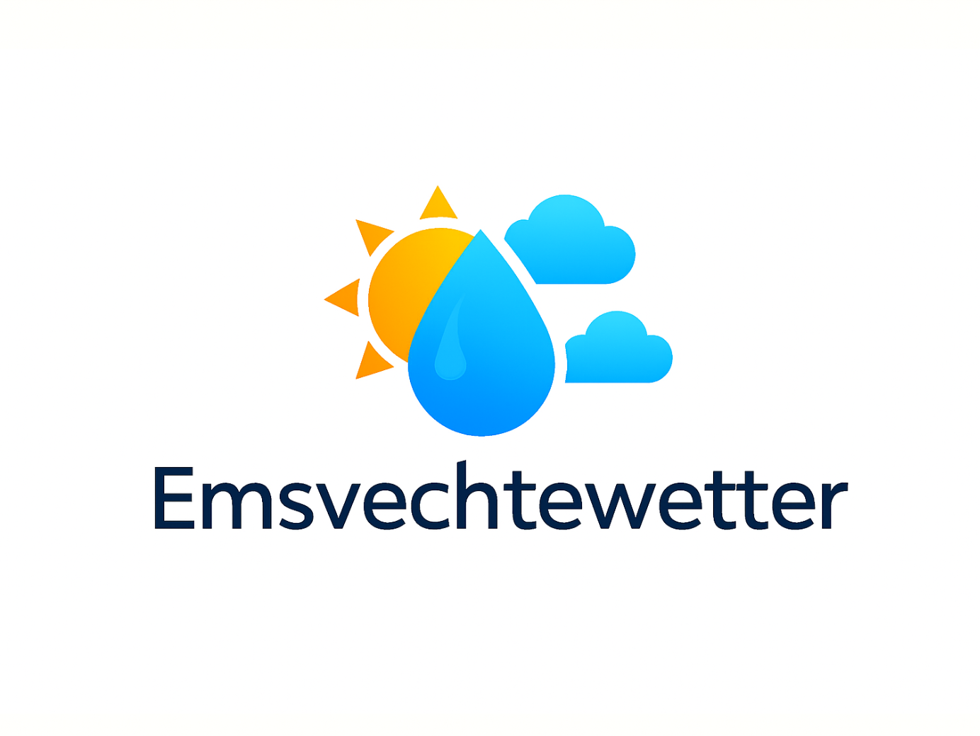 EmsVechteWetter