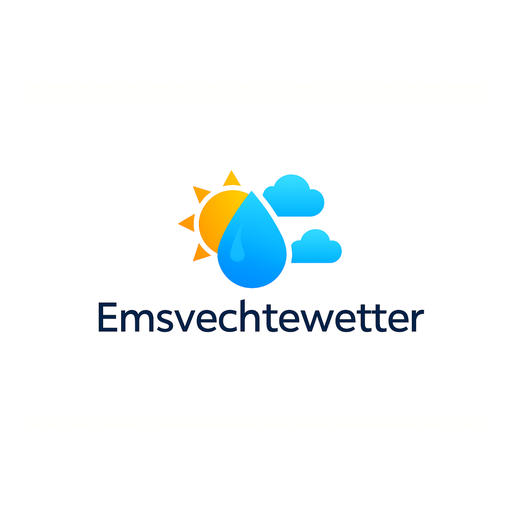 Emsvechtewetter Logo